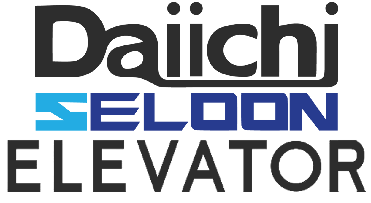 Daiichi Seloon Elevator