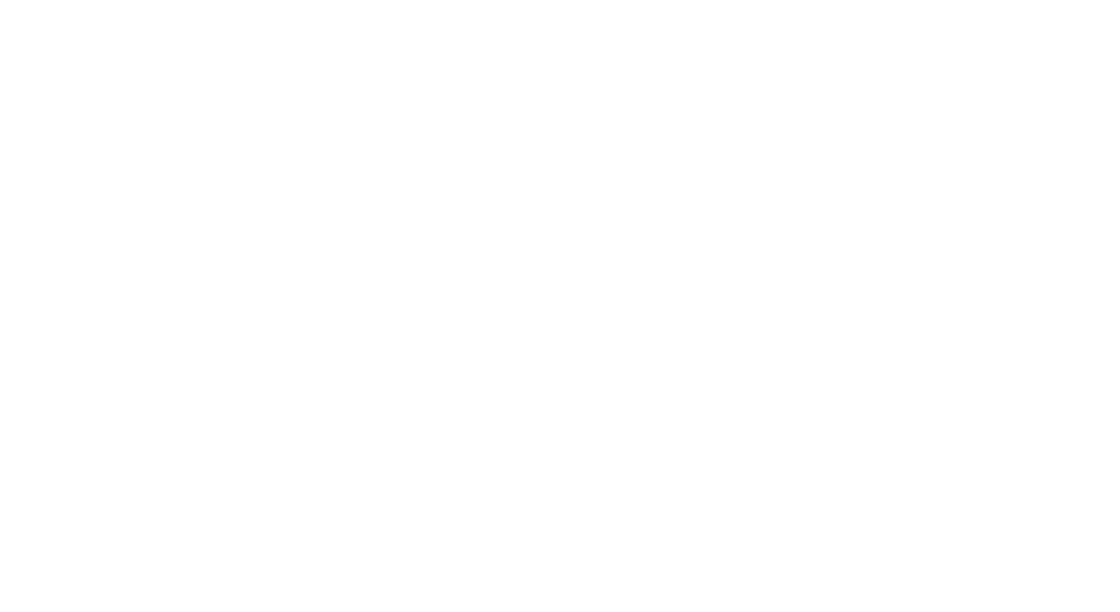 PT. Daiichi Elevator Indonesia