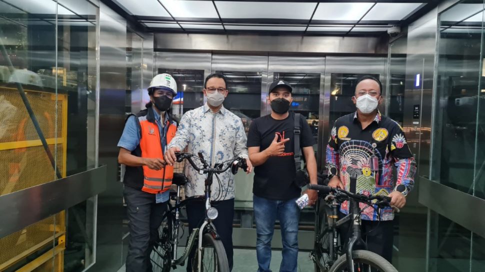 86712-gubernur-dki-jakarta-anies-baswedan.jpg