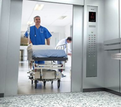 daiichi-bedlift