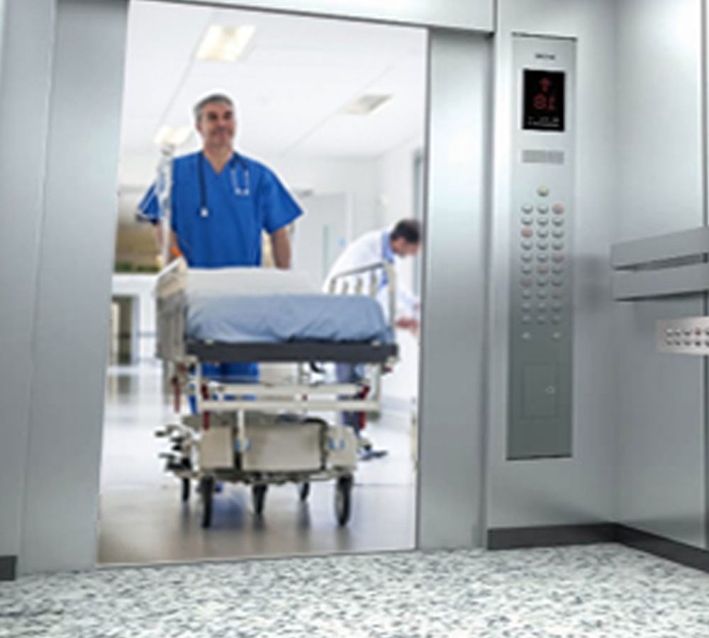 daiichi-bedlift