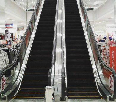 daiichi-escalator