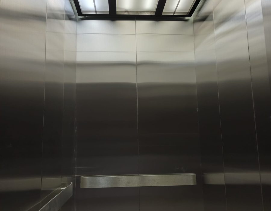 lift makanan (3)