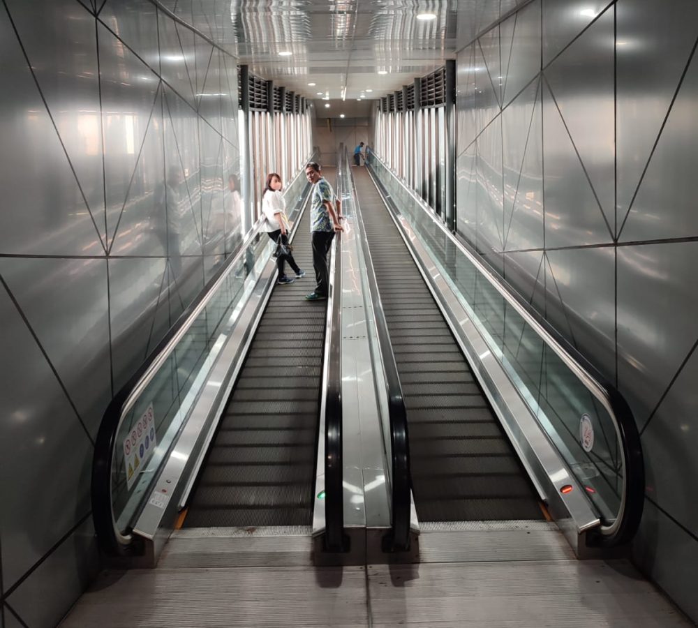 movingwalk-daiichi